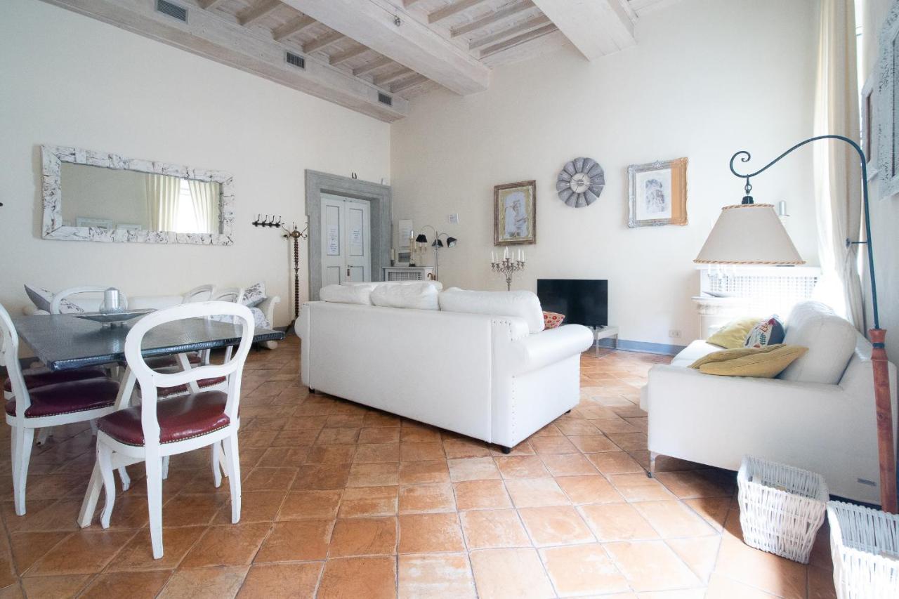 Luxury Piazza Navona Escape 11 Apartment Rome Luaran gambar